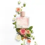 Mon Evidence 50 Ml