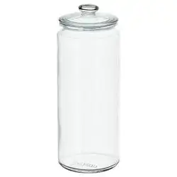 Large Storage Jar