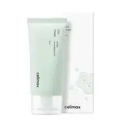 celimax Cica Cream 50ml