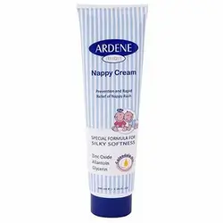 Ardene Baby Nappy Cream