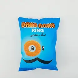 Dana Dana Ring Chips 25G