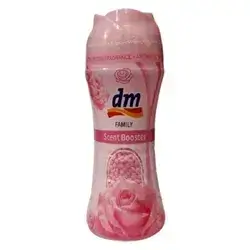 Dm Family Pink Scent Booster 210g