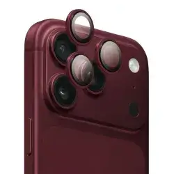 SCREEN CAMERA IPHONE 18PRO/PROMAX AR+AF 4K