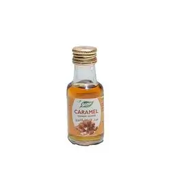 Savory Caramel Culinary Essence 28 Ml