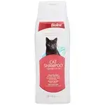 Bioline Cat Shampoo 250ml