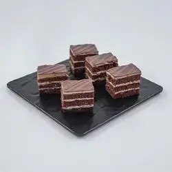 KitKat Qanadi