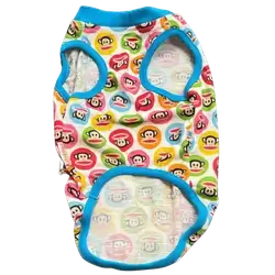 Pawstar Pet Cloth XL