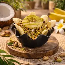 جيلامي ریمینی