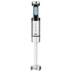 Hand Blender Raf R.362