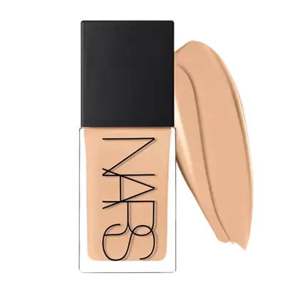 Light Reflecting Foundation MEDIUM 1.2 PATAGONIA 30ml _ NARS