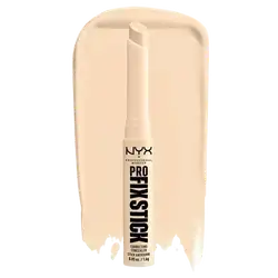 Pro Fix Stick Correcting Concealer 01 PALE 1.6g _ NYX PROFESSIONAL MAKEUP