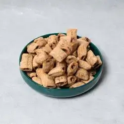 chips hami
