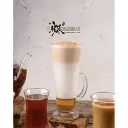 Coffee Late