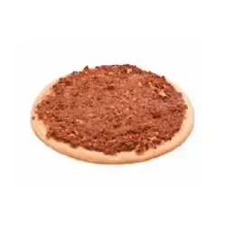 Manakish Meat Pcs