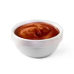 BBQ Sauce