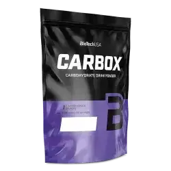 Carbox 1000G