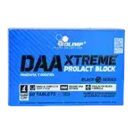 Daa Xtreme