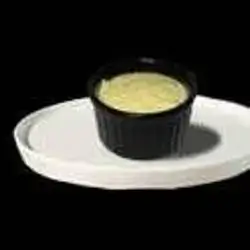 Creme Brulee