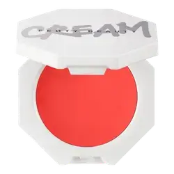 Cheeks Out Freestyle Cream Blush 15 BIG MELONS 3g _ FENTY BEAUTY