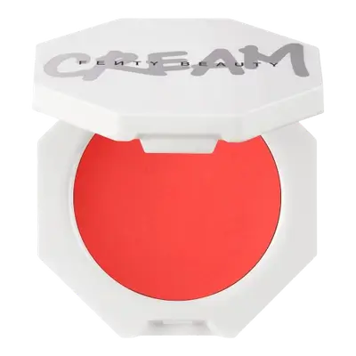 Cheeks Out Freestyle Cream Blush 15 BIG MELONS 3g _ FENTY BEAUTY