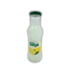 Dahlia Lemon Juice 265ml