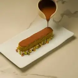 Viral Dubai Chocolate Amaya Style