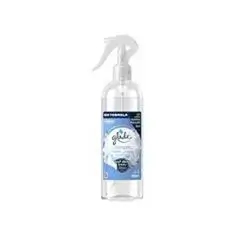 Glade Air Freshner Linen 460ml