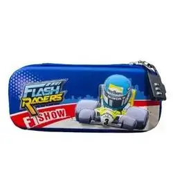 Pencil Case
