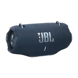 JBL