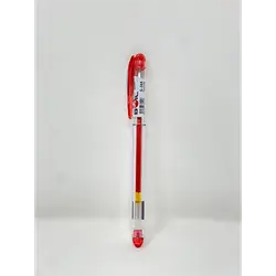 Montex 250 Ballpoint Pen