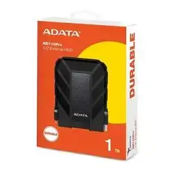 Hard Disk 1 TB Adata HD710 Pro