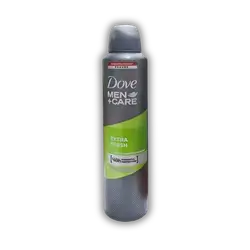 Dove Extra Fresh Air Freshener 250ml
