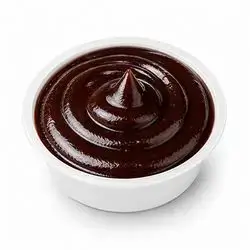 BBQ Sauce
