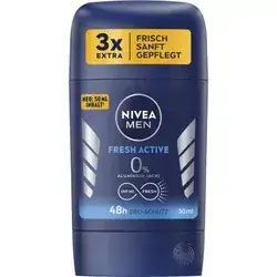 Nivea Men Underarm Stick