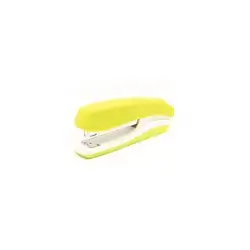 Deli Stapler