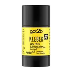got2b Wax Stick