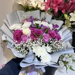 چەپکە گوڵ