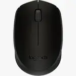 logitech M171 wireless mouse