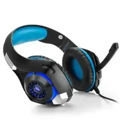 Headset