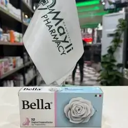 Bella