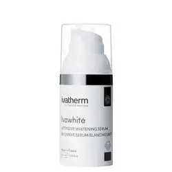 Ivawhite Ivatherm