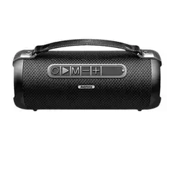 Rimax Speaker RB-M43