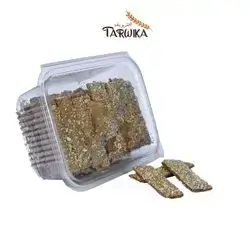 Salison Brown Oats