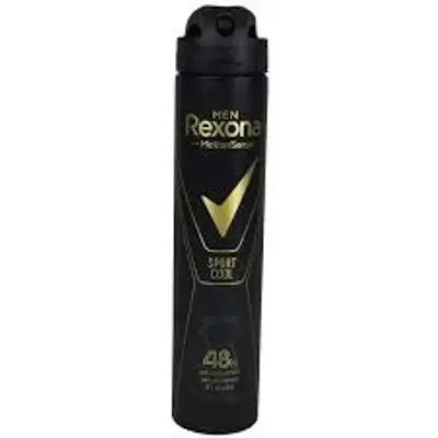 Rexona Men Deo Sport Cool 200ml