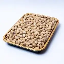 Antab Pistachio - 1 Kilo