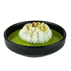 Pistachio Cake