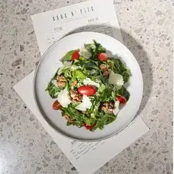 Rocca Salad