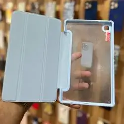 Cover Tab A7 Lite 8.7''