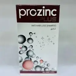 PROZINC PLUS