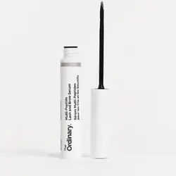 The Ordinary Multi-Peptide Lash and Brow Serum 5ml